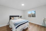 1617 Capital Drive - Photo 13