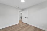 1617 Capital Drive - Photo 14