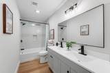 1617 Capital Drive - Photo 15