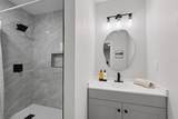 1617 Capital Drive - Photo 17