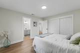 1617 Capital Drive - Photo 18