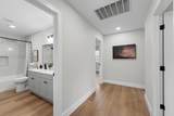 1617 Capital Drive - Photo 19