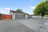 1617 Capital Drive - Photo 2