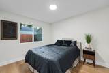 1617 Capital Drive - Photo 20