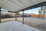 1617 Capital Drive - Photo 21