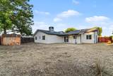 1617 Capital Drive - Photo 22