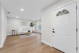1617 Capital Drive - Photo 3