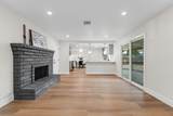 1617 Capital Drive - Photo 5