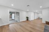 1617 Capital Drive - Photo 6