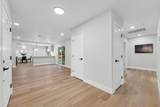 1617 Capital Drive - Photo 7