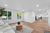 1617 Capital Drive - Photo 8