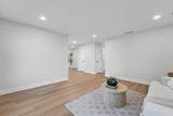 1617 Capital Drive - Photo 9