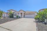 8625 Jocelyn Way - Photo 1