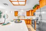 8625 Jocelyn Way - Photo 10