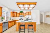 8625 Jocelyn Way - Photo 11