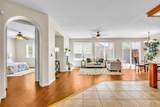 8625 Jocelyn Way - Photo 12