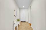 8625 Jocelyn Way - Photo 13