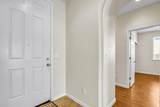 8625 Jocelyn Way - Photo 14
