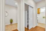 8625 Jocelyn Way - Photo 15