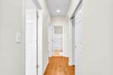 8625 Jocelyn Way - Photo 16