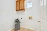 8625 Jocelyn Way - Photo 17