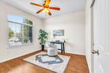 8625 Jocelyn Way - Photo 18