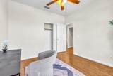 8625 Jocelyn Way - Photo 19