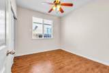 8625 Jocelyn Way - Photo 20