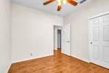 8625 Jocelyn Way - Photo 21
