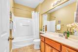 8625 Jocelyn Way - Photo 22