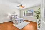 8625 Jocelyn Way - Photo 23