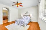 8625 Jocelyn Way - Photo 24