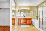 8625 Jocelyn Way - Photo 25