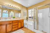 8625 Jocelyn Way - Photo 26
