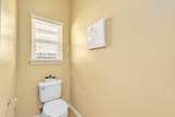 8625 Jocelyn Way - Photo 27