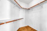 8625 Jocelyn Way - Photo 28
