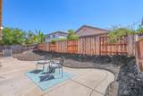 8625 Jocelyn Way - Photo 29