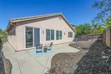 8625 Jocelyn Way - Photo 30