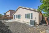8625 Jocelyn Way - Photo 31