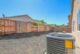 8625 Jocelyn Way - Photo 32