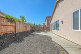 8625 Jocelyn Way - Photo 33