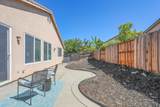 8625 Jocelyn Way - Photo 34