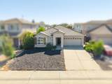 8625 Jocelyn Way - Photo 35