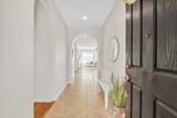 8625 Jocelyn Way - Photo 4