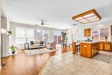8625 Jocelyn Way - Photo 5