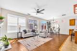 8625 Jocelyn Way - Photo 6