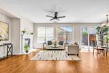 8625 Jocelyn Way - Photo 7