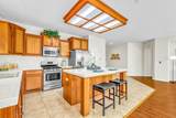 8625 Jocelyn Way - Photo 8