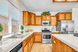 8625 Jocelyn Way - Photo 9