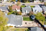 8177 Oak Landing Court - Photo 10